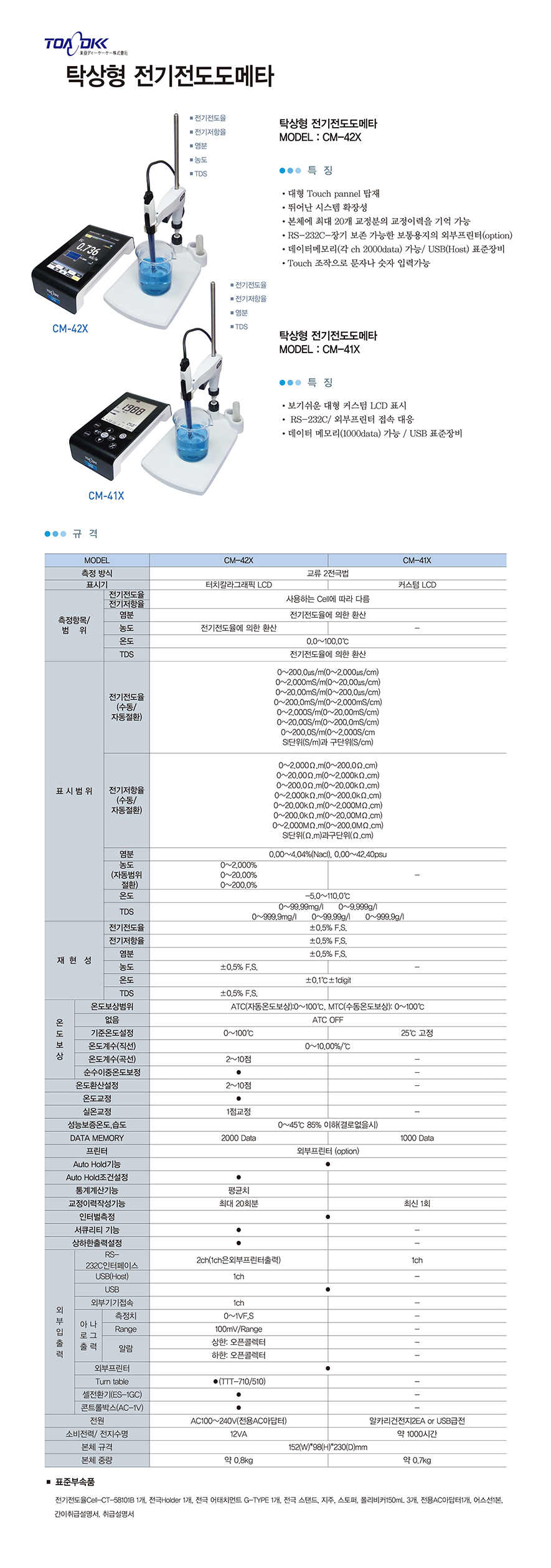 CM-42X41x.jpg