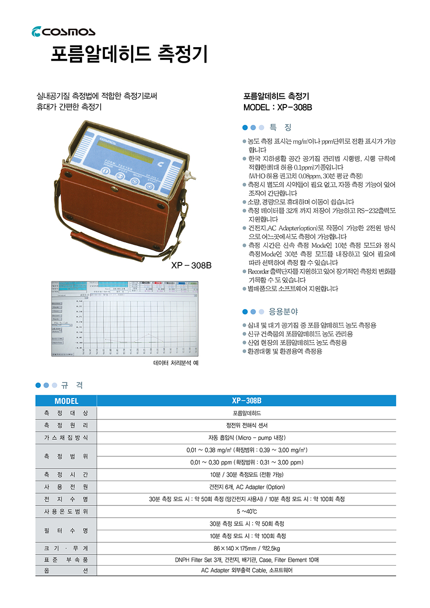 XP-308B catalog.jpg