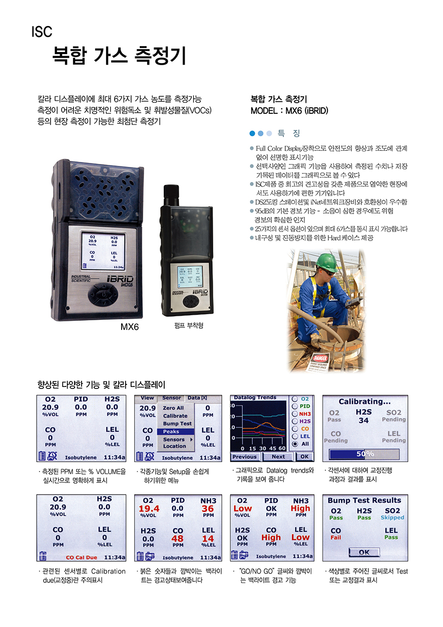 MX6 catalog 2.jpg