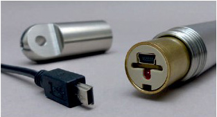 ph connector.jpg