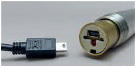 conductivity  connector.jpg