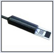 db-datacollectorxp_en_7  sensor shsw.jpg