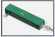 db-datacollectorxp_en_8  sensor  lp-50f.jpg