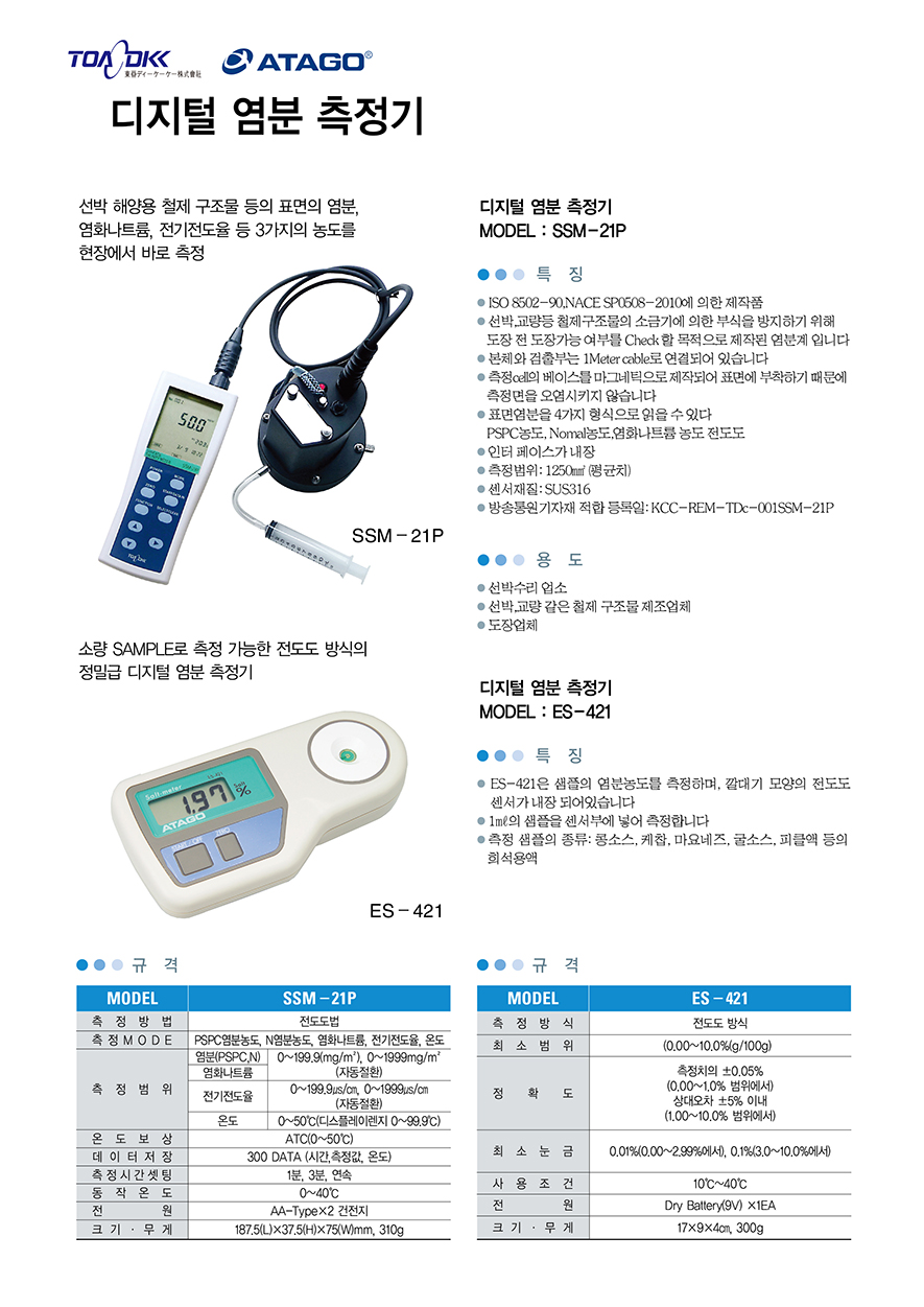 ES-421 catalog.jpg