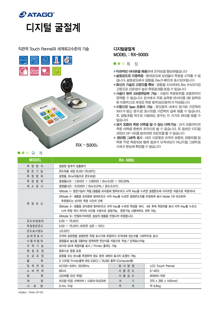 RX-5000i catalog.jpg