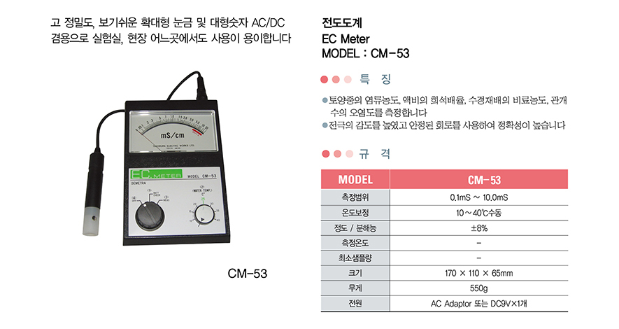 cm-53 catalog.jpg