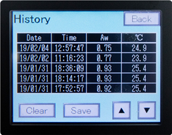 EZ-200 display data 250.jpg