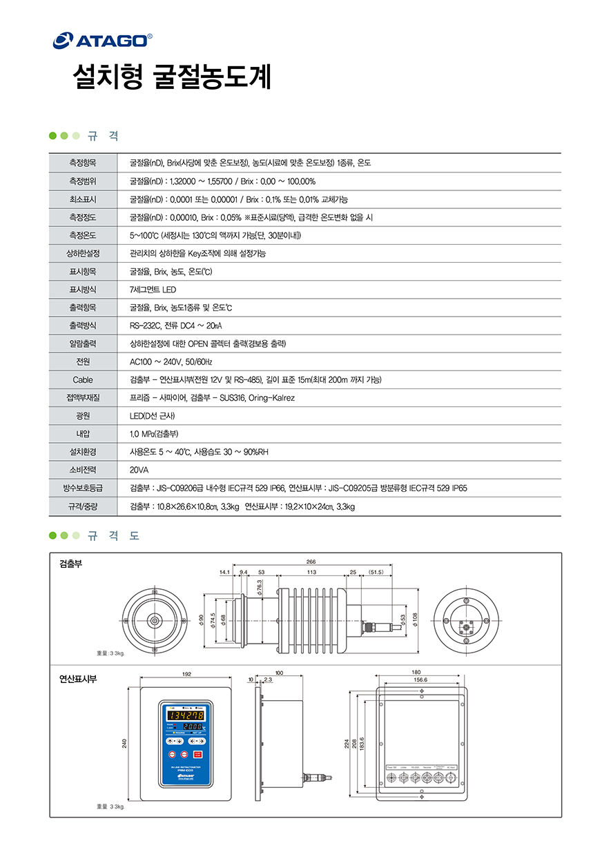 prm-100a4.jpg