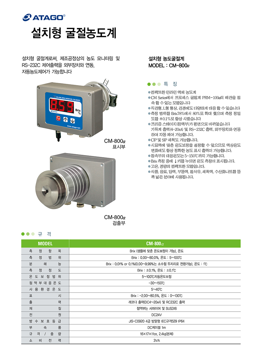 cm-800a.jpg