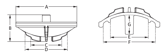 image-188  3 뚜껑.jpg